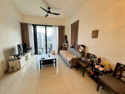 D'Leedon (D10), Condominium #503161161